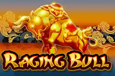 RAGING BULL?v=5.6.4